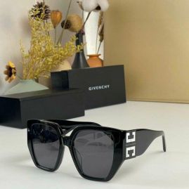 Picture of Givenchy Sunglasses _SKUfw46569673fw